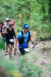 BIB: 
                            <button type="button" onclick="openModal(26871271)" class="btn btn-primary btn-sm float-right btn-popup" data-toggle="modal" data-target=".modal-high-quality">
                        <i class="fas fa-shopping-cart"></i> Add to Cart
                    </button>
                                            <button type="button" onclick="isThisMe(26871271, true)" class="btn btn-success btn-sm float-right btn-popup btn-isme hidden" data-toggle="tooltip" data-placement="bottom" title="นี่คือรูปของคุณใช่ไหม คลิกที่นี่เพื่อเอาเข้าอัลบั้ม">
                        <i class="fas fa-plus"></i> Add to album
                    </button>
                    <button type="button" onclick="isThisMe(26871271, false)" class="btn btn-warning btn-sm float-right btn-popup btn-isnotme hidden">
                        <i class="fas fa-ban"></i> Remove from album
                    </button>